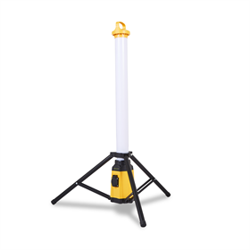 Spotlight voor pleisterwerk/pleisterwerk Stanley SXLS37673E