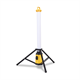 Spotlight voor pleisterwerk/pleisterwerk Stanley SXLS37673E