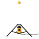 Spotlight voor pleisterwerk/pleisterwerk Stanley SXLS37673E