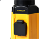 Spotlight voor pleisterwerk/pleisterwerk Stanley SXLS37673E