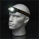 Voorhoofdlamp Stanley SXLS43188E