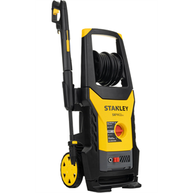 Hogedrukreiniger Stanley SXPW25DSSP-E