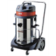 Stofzuiger Starmix GS 2078 PZ