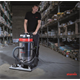 Stofzuiger Starmix GS 2078 PZ