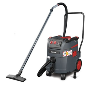 Industriële stofzuiger Starmix iPulse M-1635 Safe TOP
