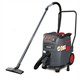 Industriële stofzuiger Starmix iPulse M-1635 Safe TOP
