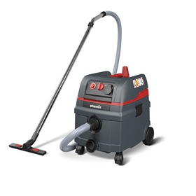 Industriële stofzuiger Starmix ISC L-1625 Top