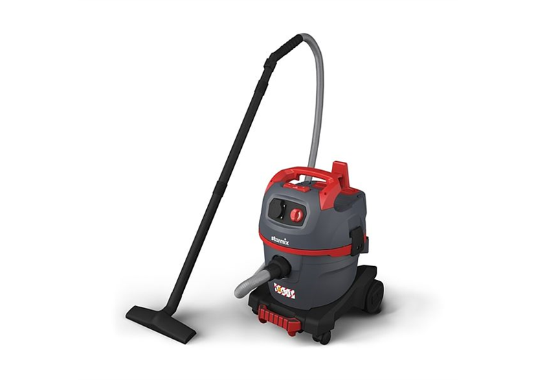 Stofzuiger Starmix NSG uClean ADL-1420 EHP