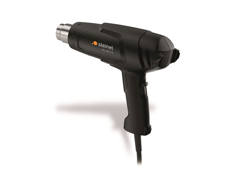Heteluchtpistool Steinel HL1821 S