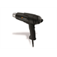Heteluchtpistool Steinel HL1821 S