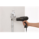 Heteluchtpistool Steinel HL1821 S