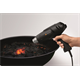 Heteluchtpistool Steinel HL1821 S