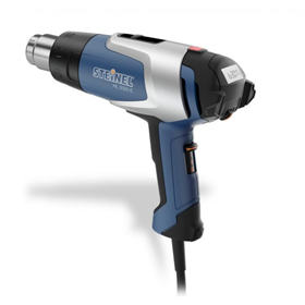 Heteluchtpistool Steinel HL2020 E