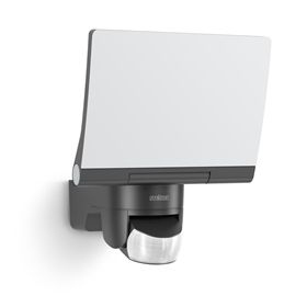 Schijnwerper XLED home 2XL Steinel ST030056