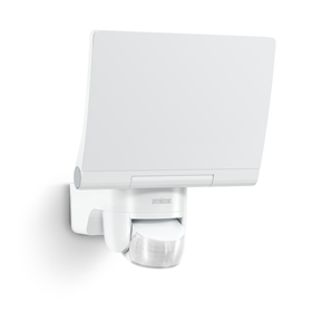 Schijnwerper XLED home 2XL Steinel ST030070
