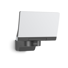 Schijnwerper XLED home 2 slave Steinel ST033095