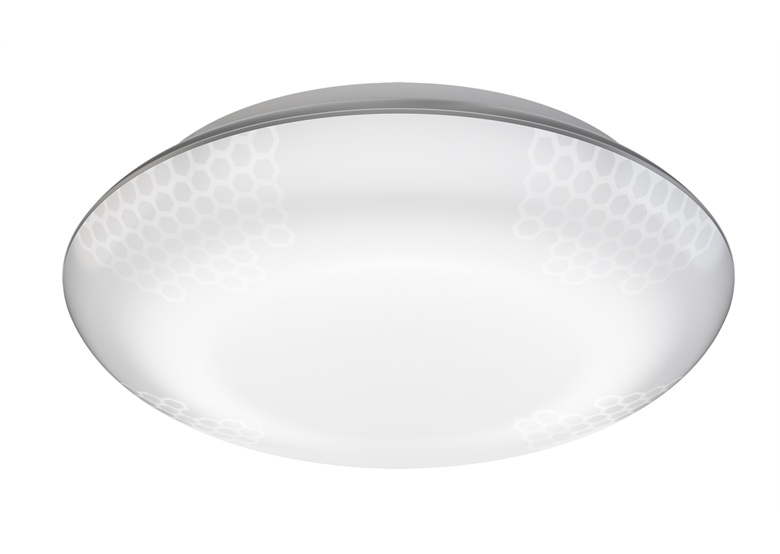 Armatuur LED DL Vario Quattro PRO Steinel ST035495