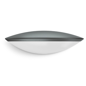 Lamp  L 825 LED iHF Connect Steinel ST059903
