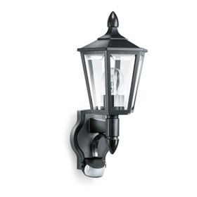 Buitenarmatuur L 15 Steinel ST617813