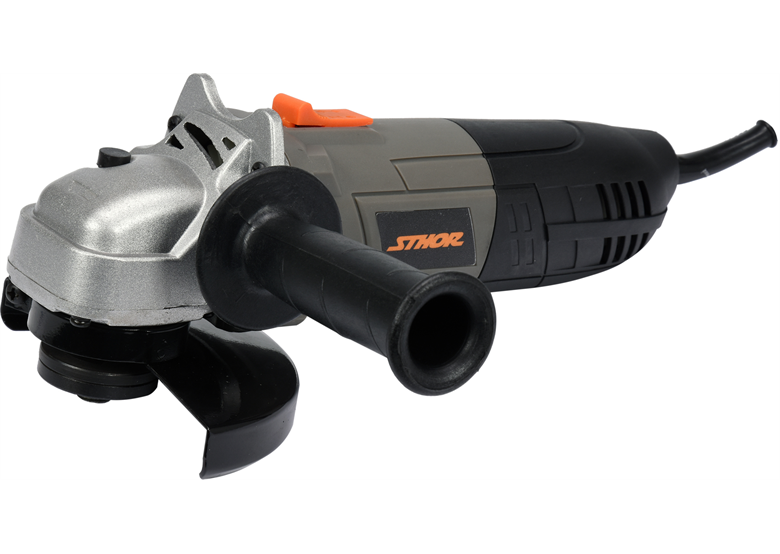 Haakse slijper Sthor 79119