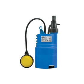 Dompelpomp Sthor 79909