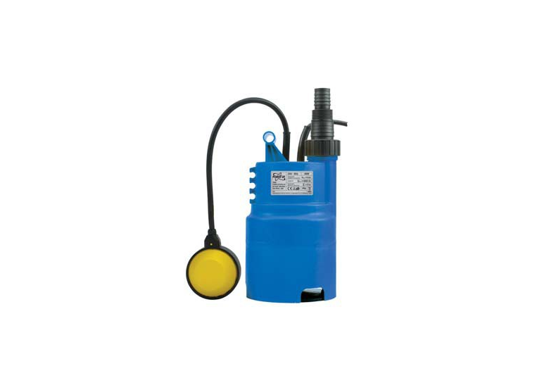 Dompelpomp Sthor 79909
