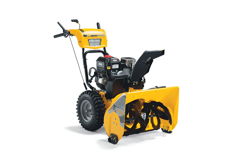Sneeuwruimer Snow Blizzard met aandrijving Stiga 18-2830-33