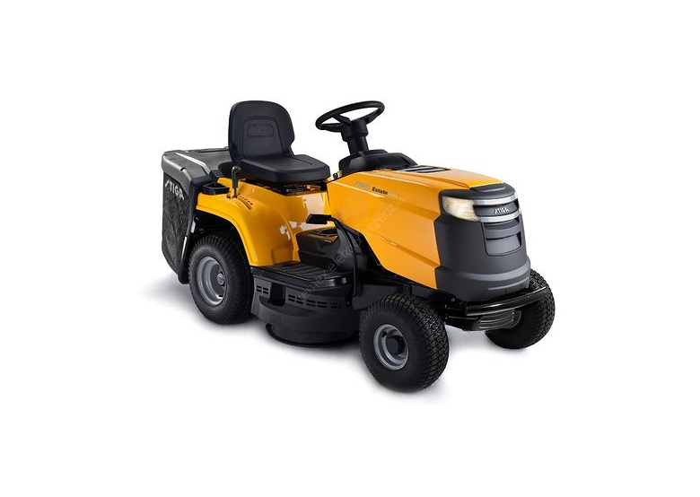 Tuintractor Stiga ESTATE 2084
