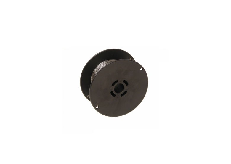 Gevuld lasdraad Telwin 0,8/0,45kg E71T