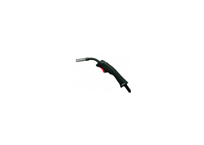 Lastoorts TW 180 Telwin 742405