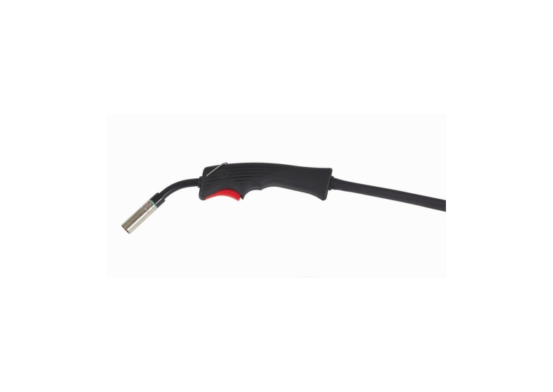 Electrodehouder TW 160 Telwin 742901