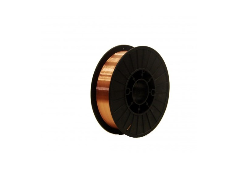 Lasdraad Mig SG2 0,8/ 5kg Telwin DRUT SG2 0,8/5