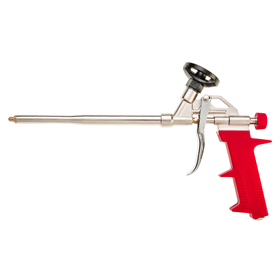 Pistool voor montageschuim Top Tools 21B509
