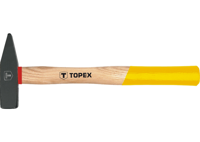 Hamer 300 gr Topex 02A403