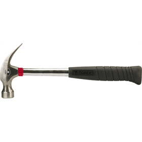 Klauwhamer 450gr Topex 02A706