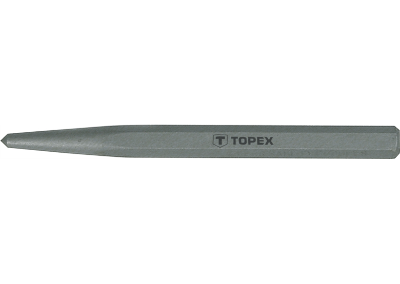 Centerpons 12.7x152mm Topex 03A445
