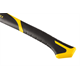 Bijl Topex 05A220