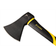 Bijl Topex 05A222