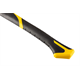 Bijl Topex 05A222