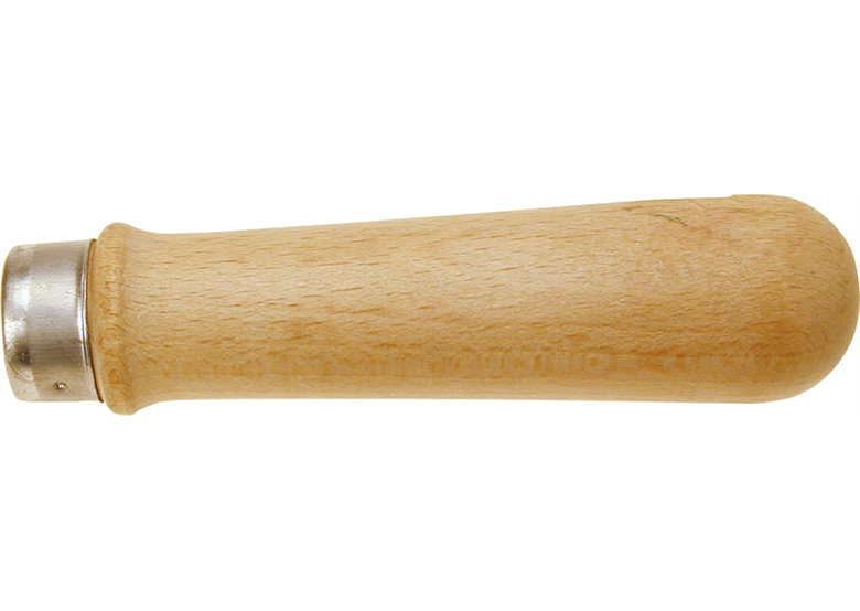 Vijl Handvat Topex 06A615