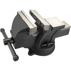 Bankschroef Topex 07A215