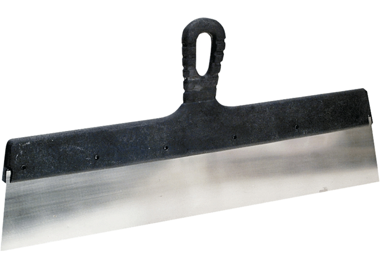 Schraper 450 mm Topex 13A545