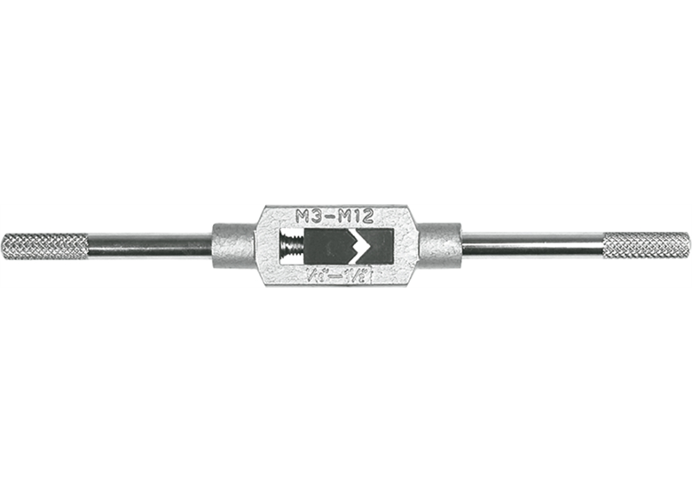 Handtap Hendel Topex 14A410