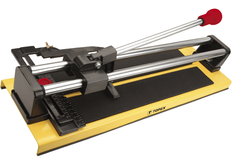 Tegelzaagmachine Topex 16B160