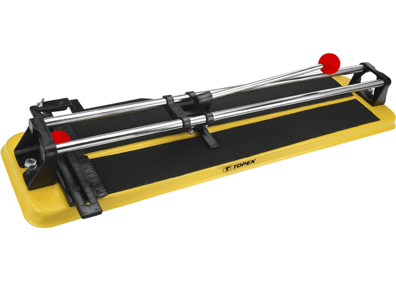 Tegelzaagmachine Topex 16B240