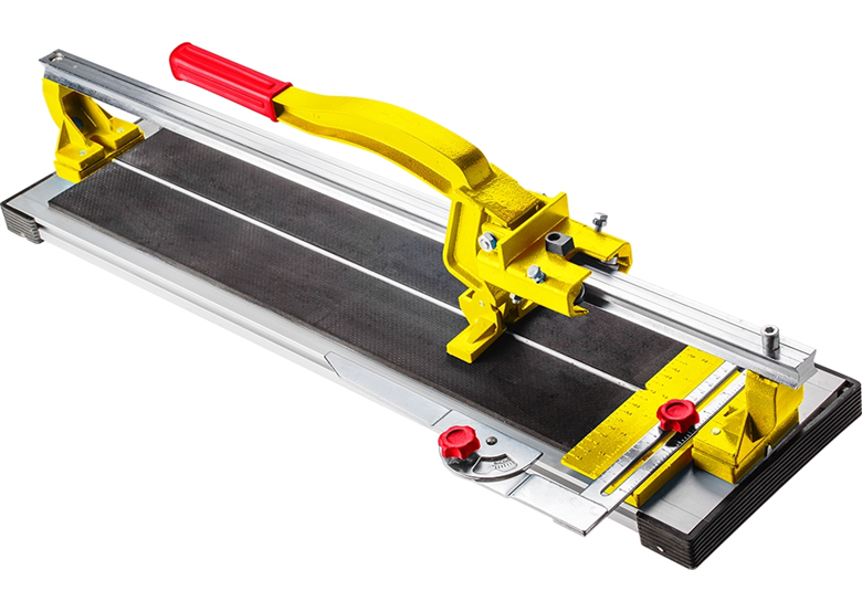 Tegelzaagmachine Topex 16B273