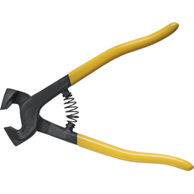 Tegelknipper 200mm Topex 16B441