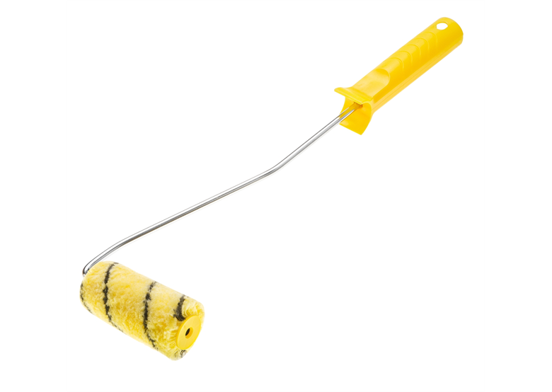 Verfrol , 10cm Topex 20B595
