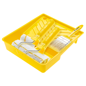 Schilder set Topex 20B806