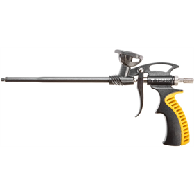 Pistool voor montageschuim Topex 21B507